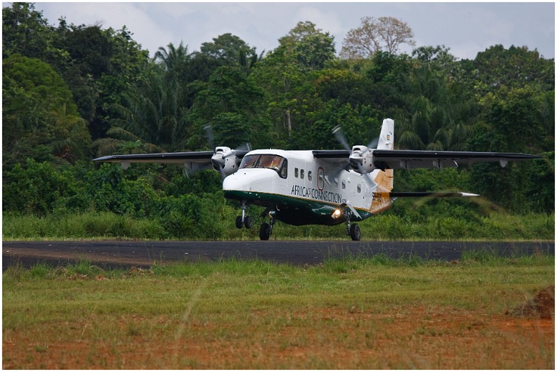 Africas Connection.jpg